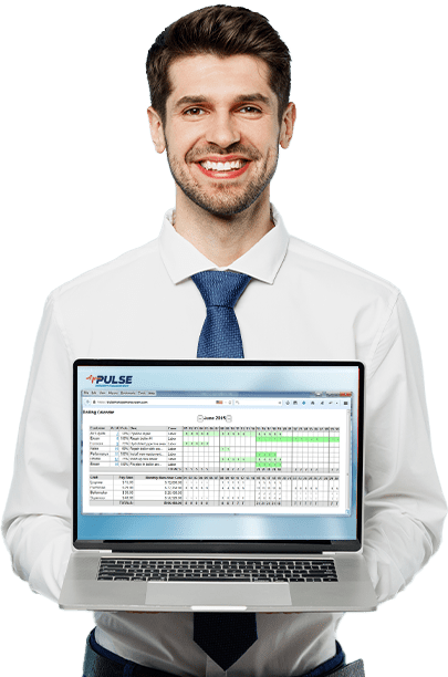 Man holding laptop-min (1) Man holding laptop-min (1)