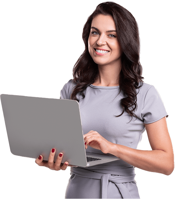 woman-with-laptop-AdobeStock_444888671-min (1)